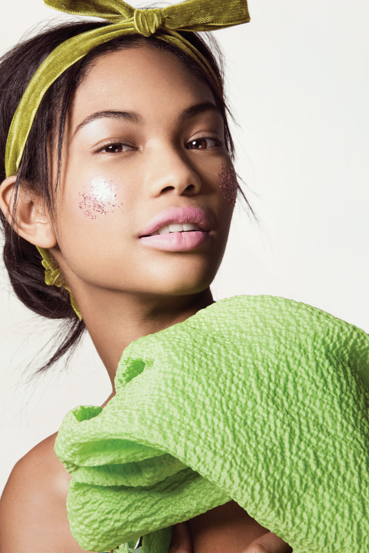CHANELIMAN_Shot-2-144_V5-copy