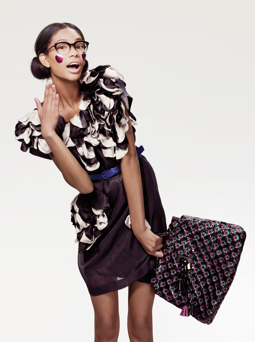 CHANELIMAN_Shot-9-002_V3-copy