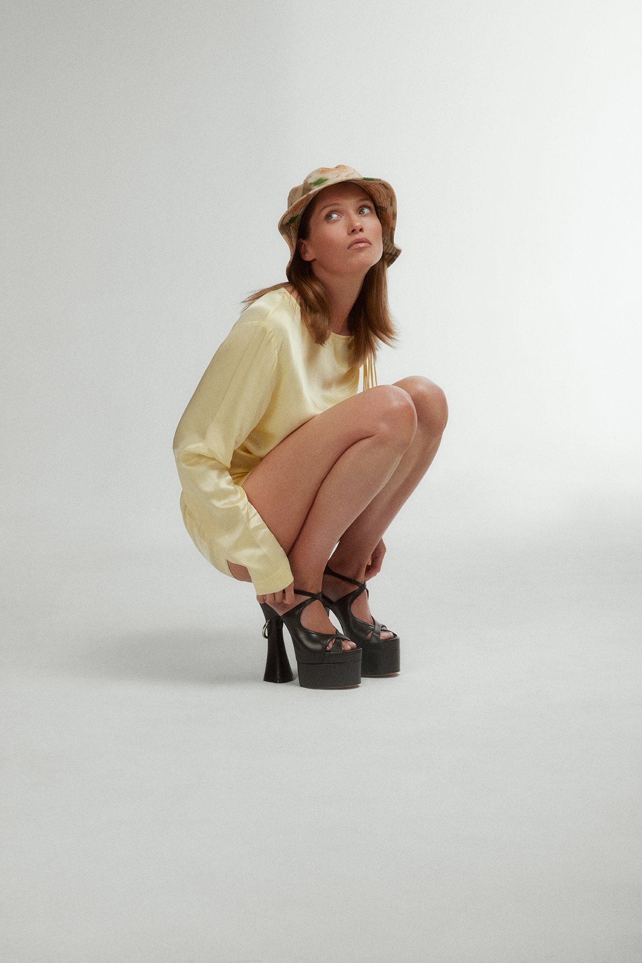 LULA_SS22_HANA_SHOT-12_050_V1