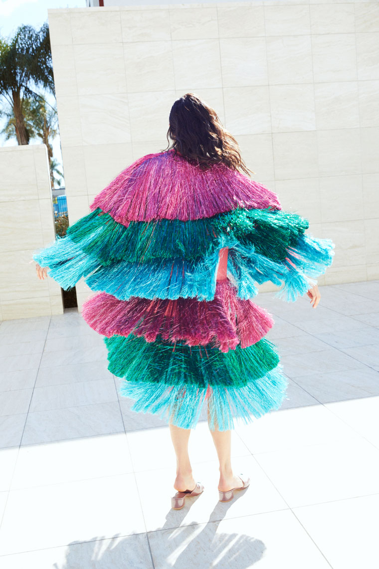 MARGARETQUALLEY_DAY-2_SHOT-06_044_RGB